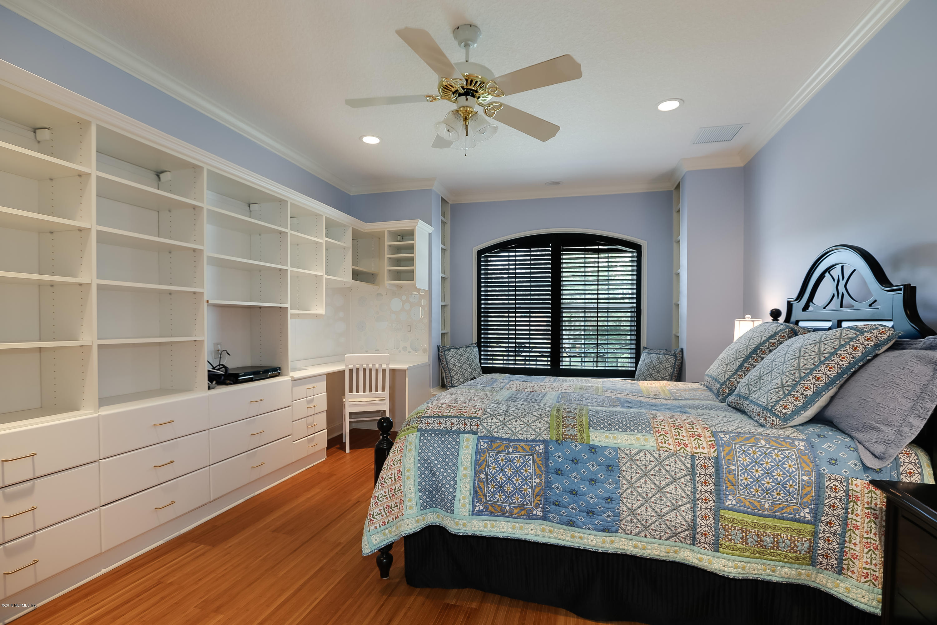24624 Harbour View Drive Ponte Vedra Beach, FL 32082 - Photo 42 of 68 Guest Suite 4