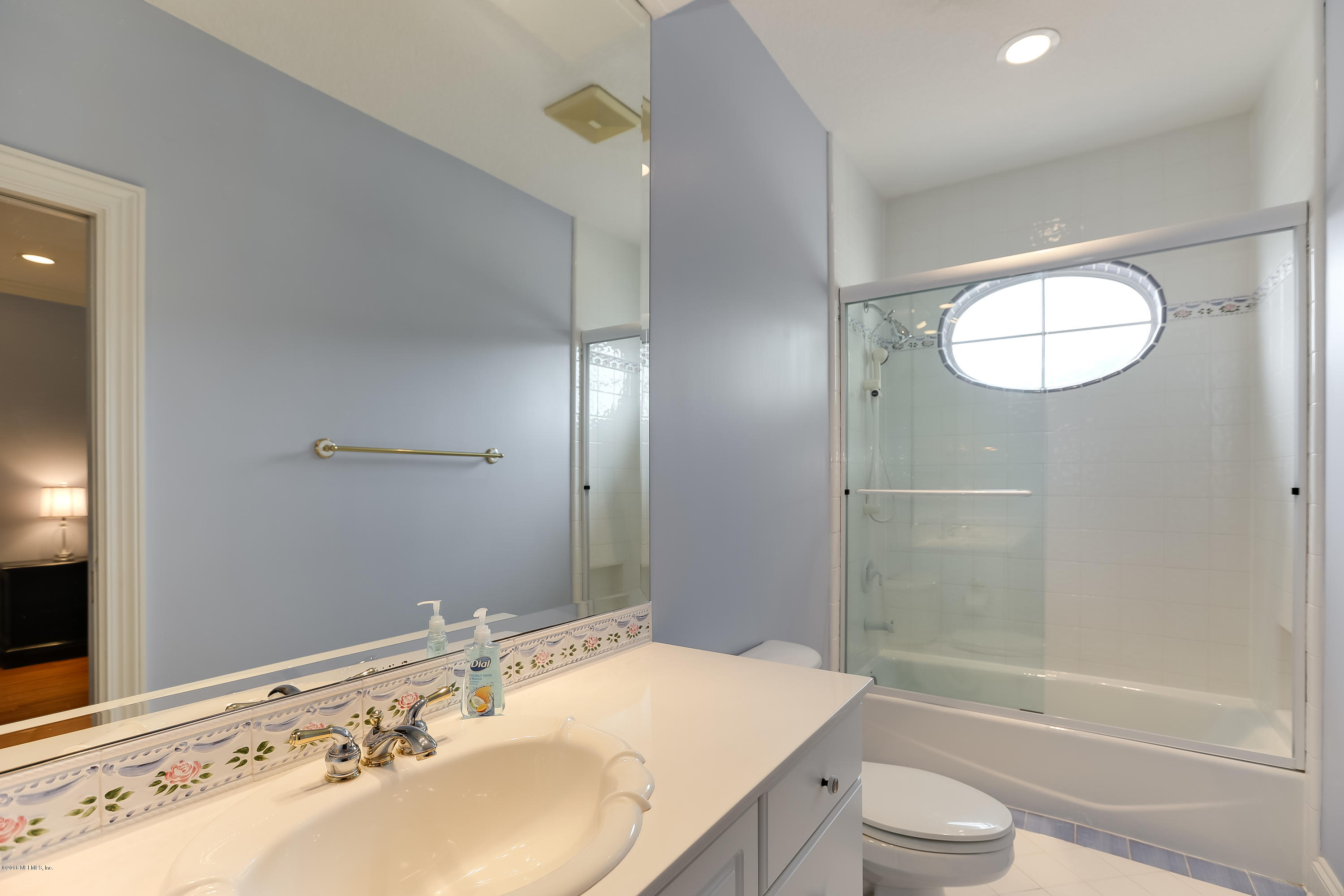24624 Harbour View Drive Ponte Vedra Beach, FL 32082 - Photo 44 of 68 Guest Suite 4 Private Bath