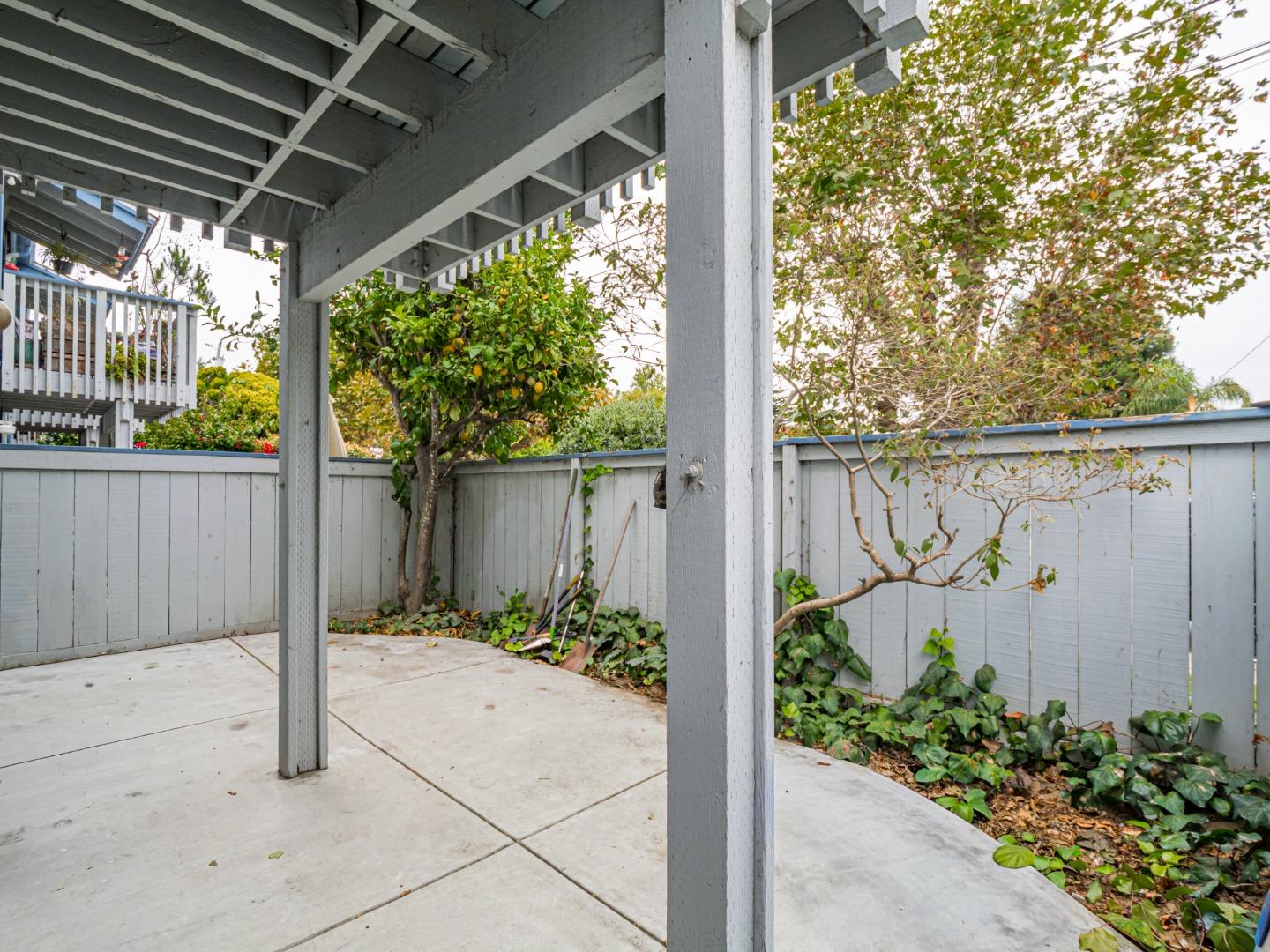 1925 46th Avenue, Unit 71 Capitola, CA 95010 - Photo 20 of 36