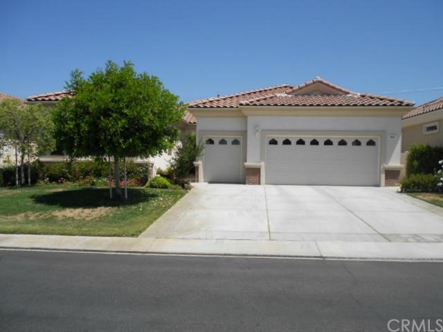 840 Annandale Road Beaumont, CA 92223 - Photo 1 of 1 Gallery Image 1