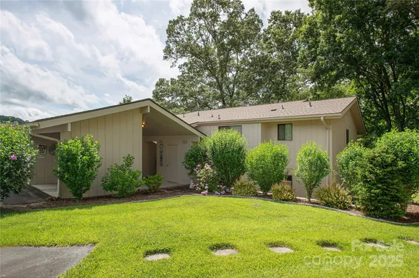 $399,000 | 164 Glen Cannon Point, Unit 1, Pisgah Forest, NC 28768