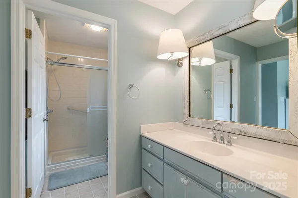 $399,000 | 164 Glen Cannon Point, Unit 1, Pisgah Forest, NC 28768