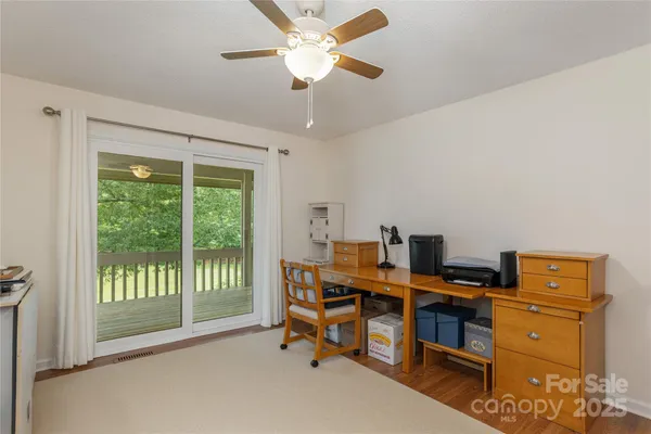 $399,000 | 164 Glen Cannon Point, Unit 1, Pisgah Forest, NC 28768