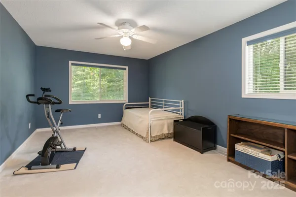 $399,000 | 164 Glen Cannon Point, Unit 1, Pisgah Forest, NC 28768