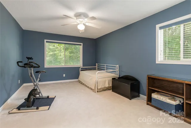 $419,000 | 164 Glen Cannon Point, Unit 1, Pisgah Forest, NC 28768