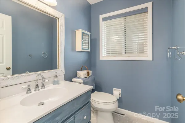 $399,000 | 164 Glen Cannon Point, Unit 1, Pisgah Forest, NC 28768