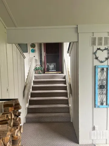 $419,000 | 164 Glen Cannon Point, Unit 1, Pisgah Forest, NC 28768