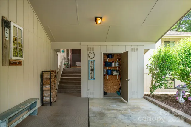 $419,000 | 164 Glen Cannon Point, Unit 1, Pisgah Forest, NC 28768