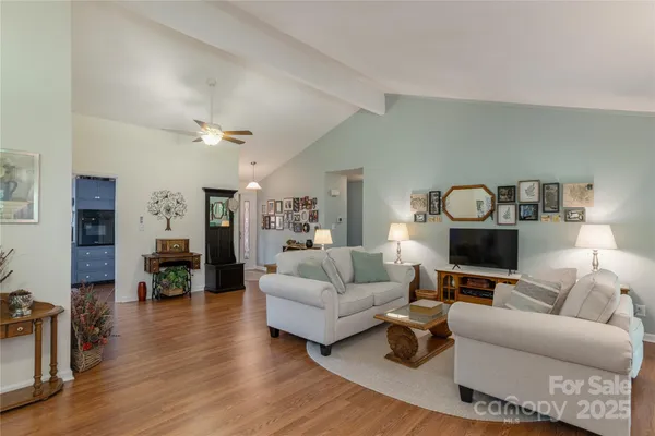 $399,000 | 164 Glen Cannon Point, Unit 1, Pisgah Forest, NC 28768