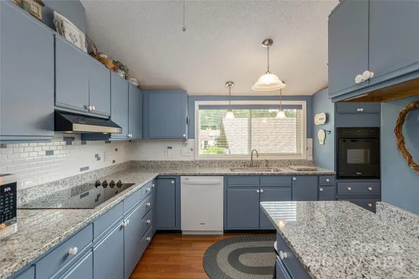 $399,000 | 164 Glen Cannon Point, Unit 1, Pisgah Forest, NC 28768