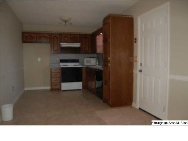 20 Lori Lane Springville, AL 35146 - Photo 5 of 23