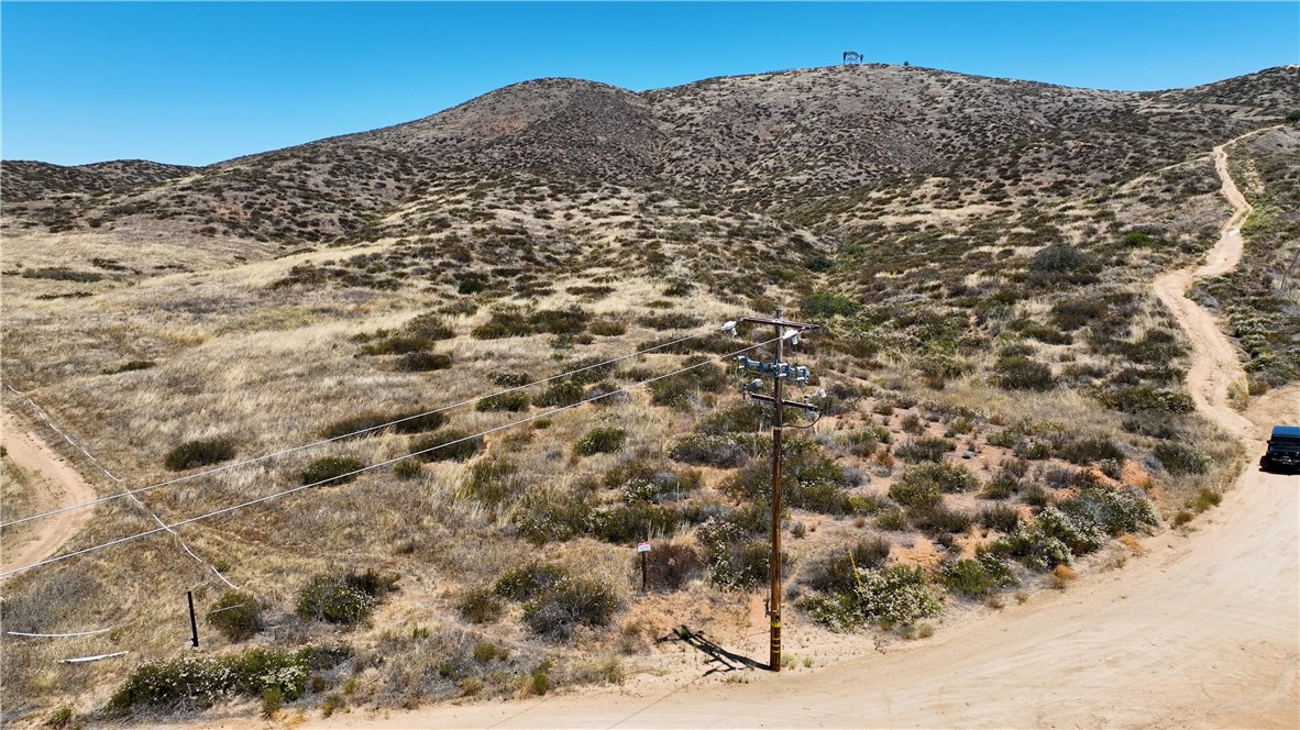 1 Intrepid Road Temecula, CA 92592 - Photo 9 of 13