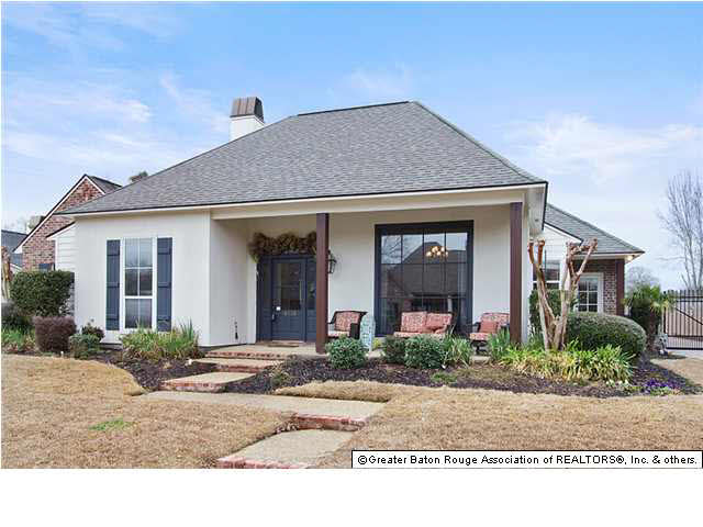 10360 Dunn Drive Baton Rouge, LA 70810 - Photo 1 of 7 Gallery Image 1