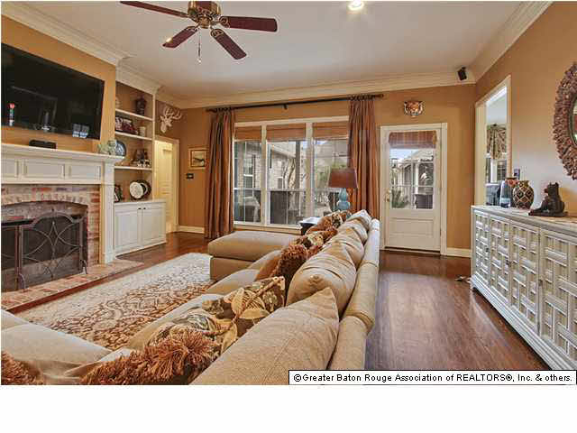 10360 Dunn Drive Baton Rouge, LA 70810 - Photo 2 of 7 Gallery Image 2