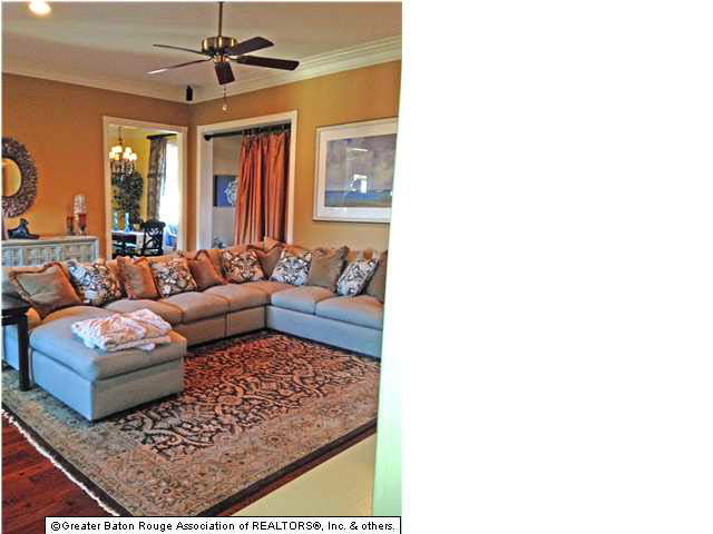 10360 Dunn Drive Baton Rouge, LA 70810 - Photo 3 of 7 Gallery Image 3