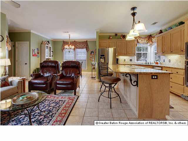10360 Dunn Drive Baton Rouge, LA 70810 - Photo 4 of 7 Gallery Image 4