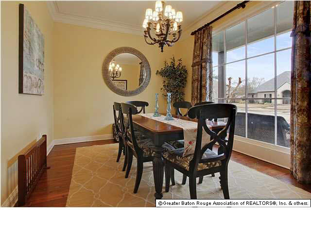 10360 Dunn Drive Baton Rouge, LA 70810 - Photo 5 of 7 Gallery Image 5