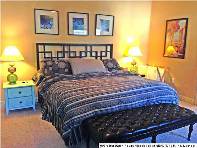 10360 Dunn Drive Baton Rouge, LA 70810 - Photo 6 of 7 Gallery Image 6