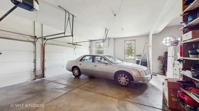 $1,199,999 | 1527 Lexington Circle, Schaumburg, IL 60173