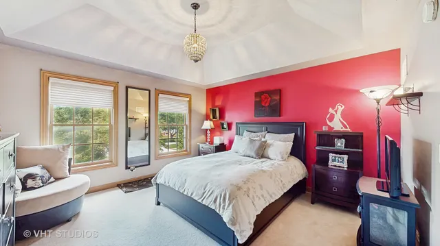 $1,199,999 | 1527 Lexington Circle, Schaumburg, IL 60173