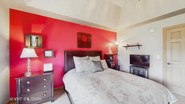 $1,199,999 | 1527 Lexington Circle, Schaumburg, IL 60173