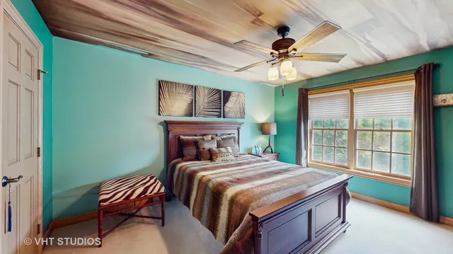 $1,199,999 | 1527 Lexington Circle, Schaumburg, IL 60173