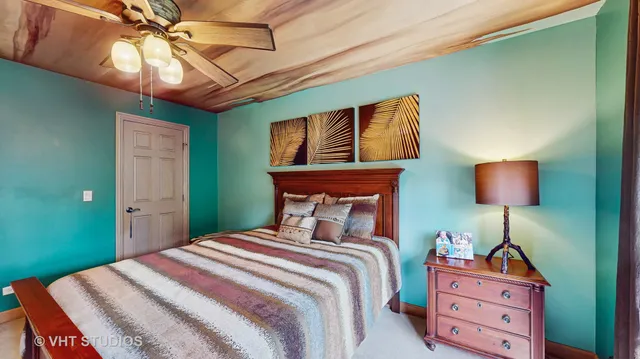 $1,199,999 | 1527 Lexington Circle, Schaumburg, IL 60173