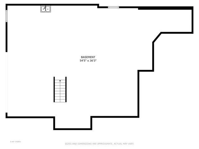 $1,199,999 | 1527 Lexington Circle, Schaumburg, IL 60173