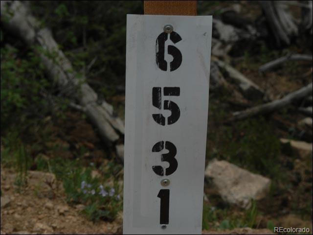 Schlueter Road San Luis, CO 81152 - Photo 10 of 14 Gallery Image 10