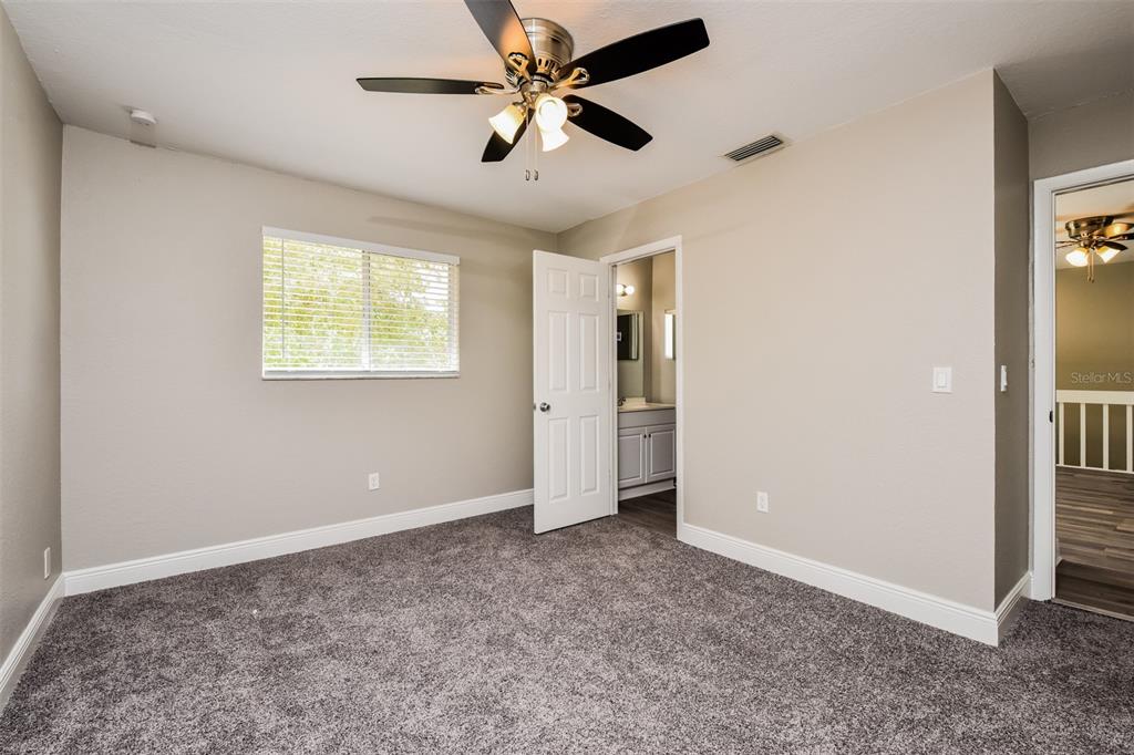 8181 Albatross Road Fort Myers, FL 33967 - Photo 9 of 17 Gallery Image 9