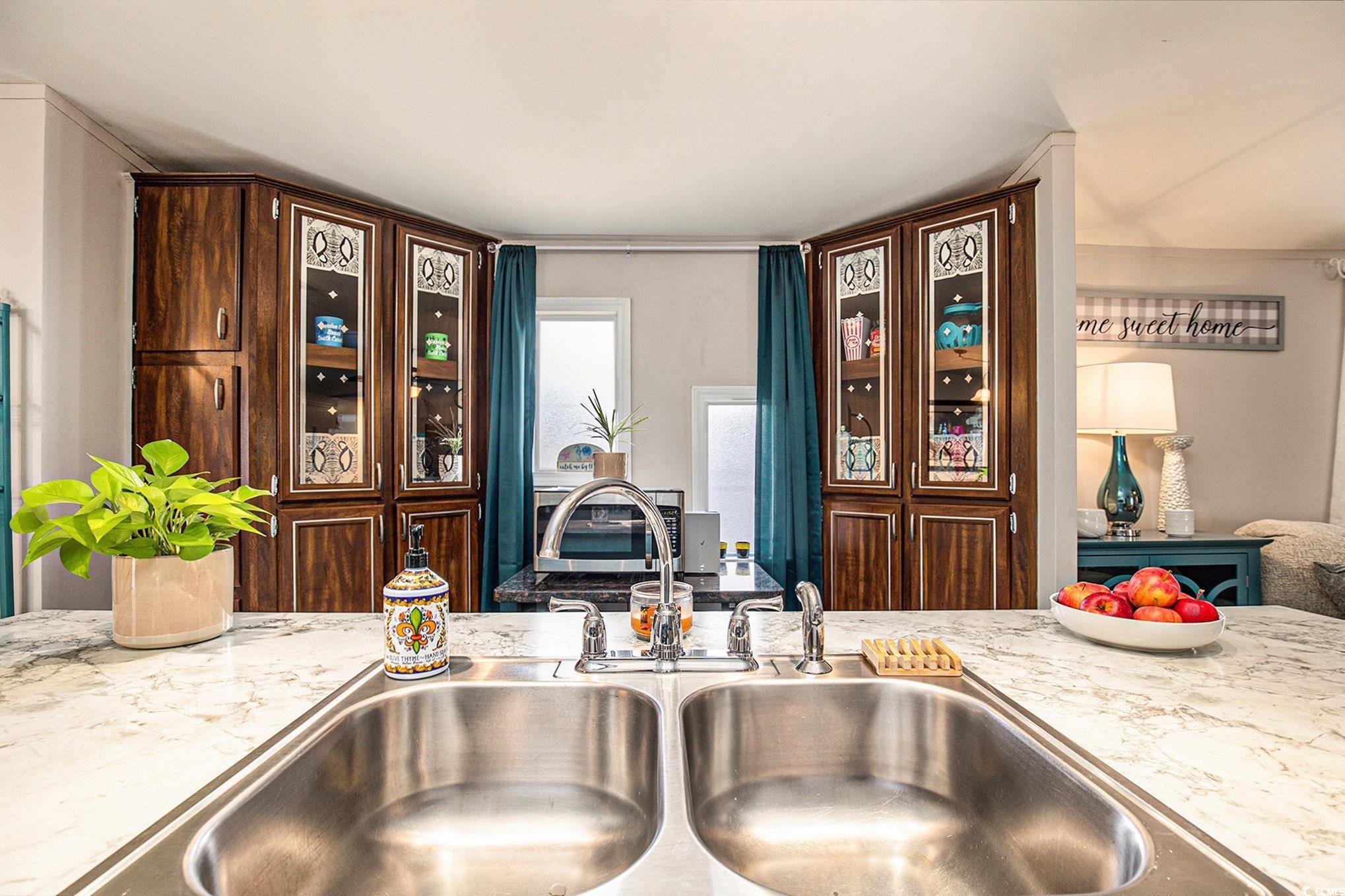 1 Seaway Lane Murrells Inlet, SC 29576 - Photo 11 of 39