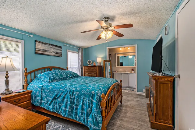 $129,999 | 1 Seaway Lane, Murrells Inlet, SC 29576