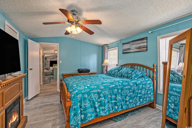 $129,999 | 1 Seaway Lane, Murrells Inlet, SC 29576