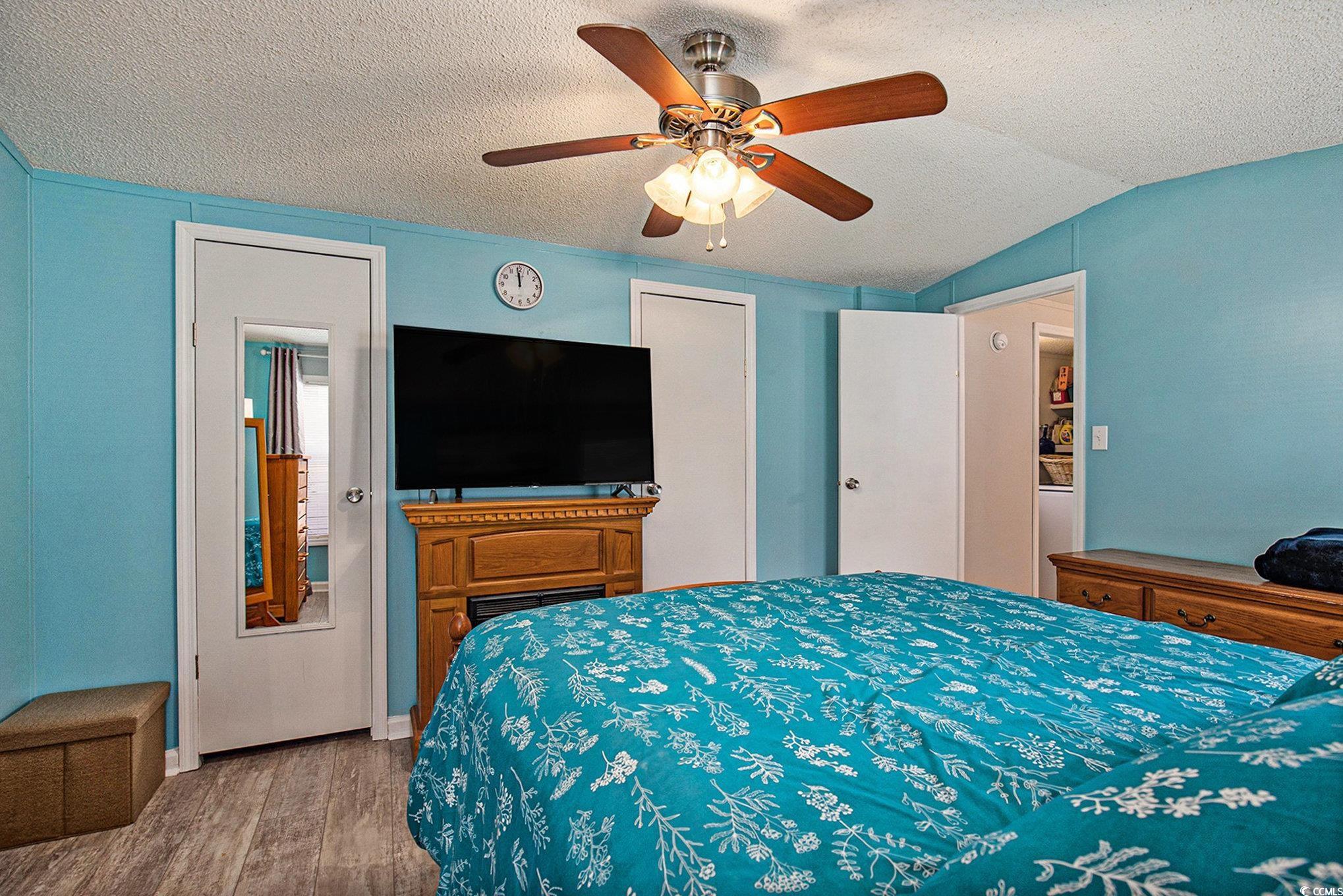 1 Seaway Lane Murrells Inlet, SC 29576 - Photo 16 of 39