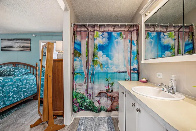 $129,999 | 1 Seaway Lane, Murrells Inlet, SC 29576