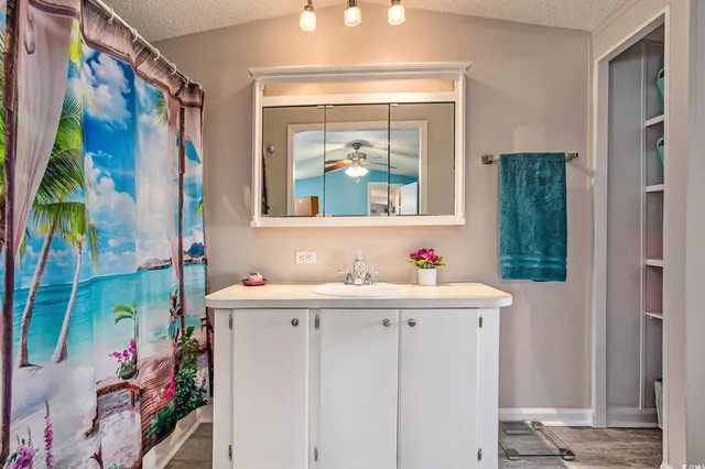 $129,999 | 1 Seaway Lane, Murrells Inlet, SC 29576