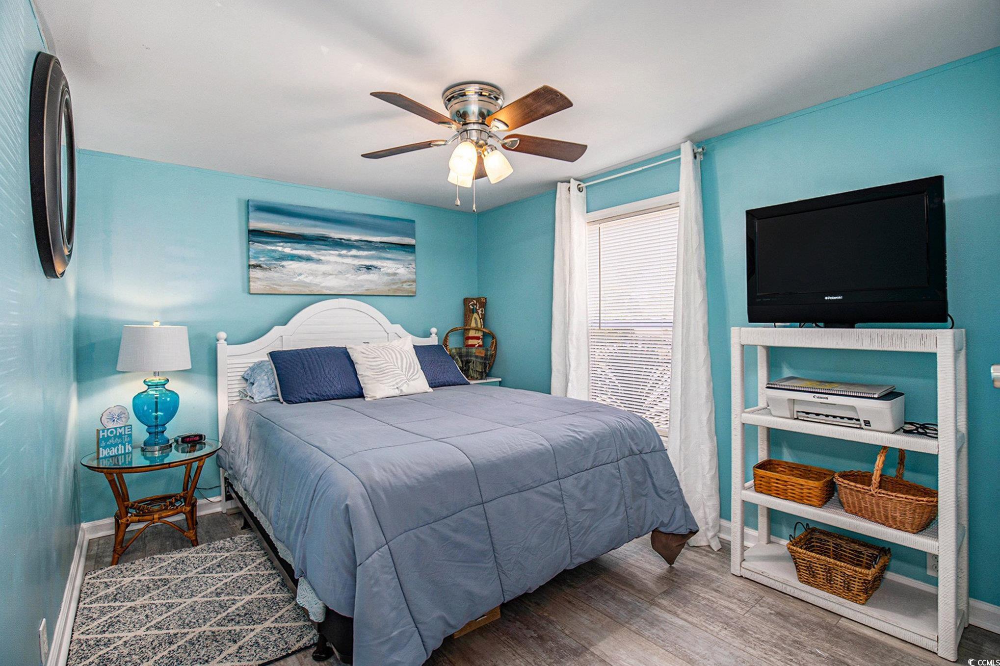 1 Seaway Lane Murrells Inlet, SC 29576 - Photo 19 of 39