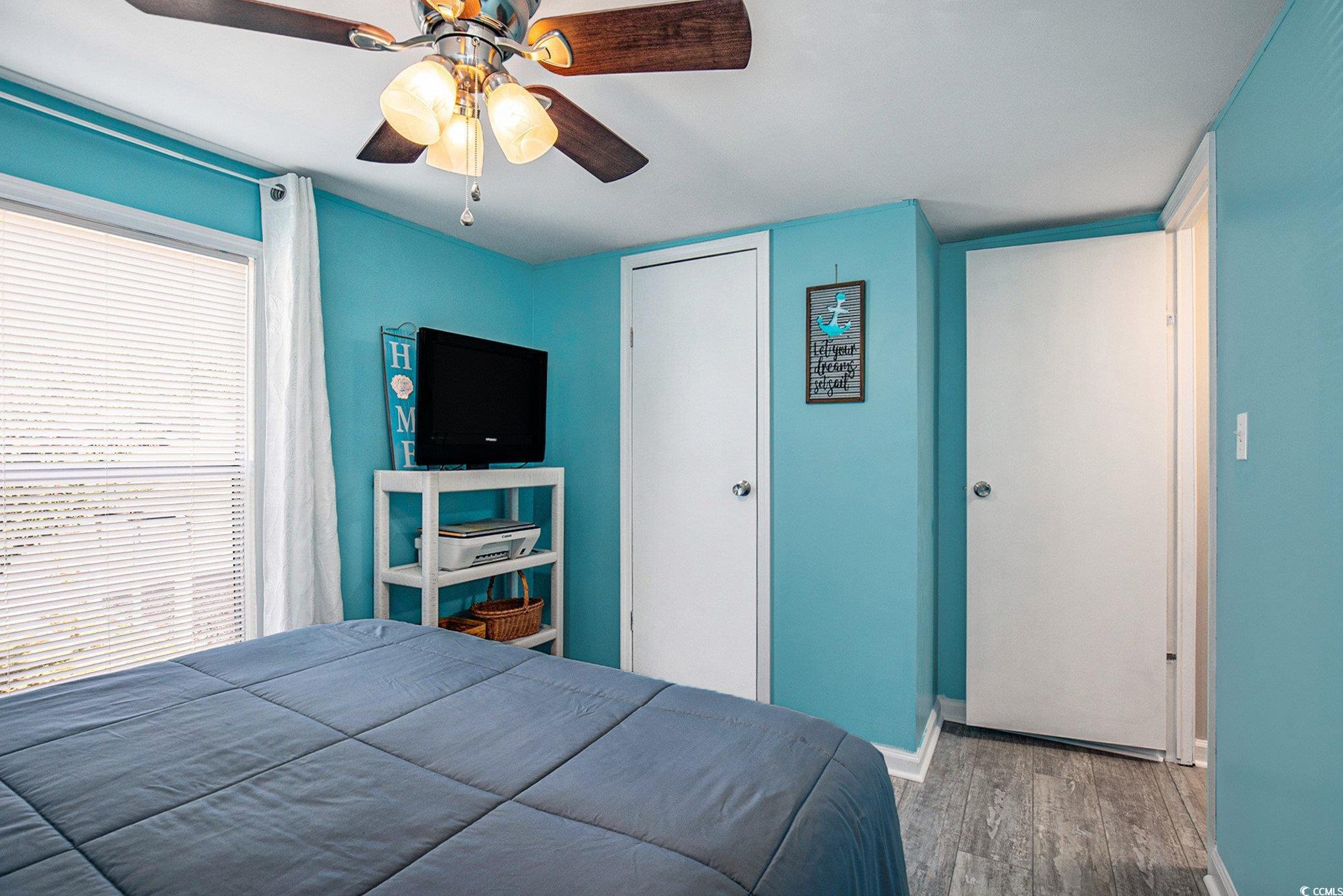 1 Seaway Lane Murrells Inlet, SC 29576 - Photo 20 of 39