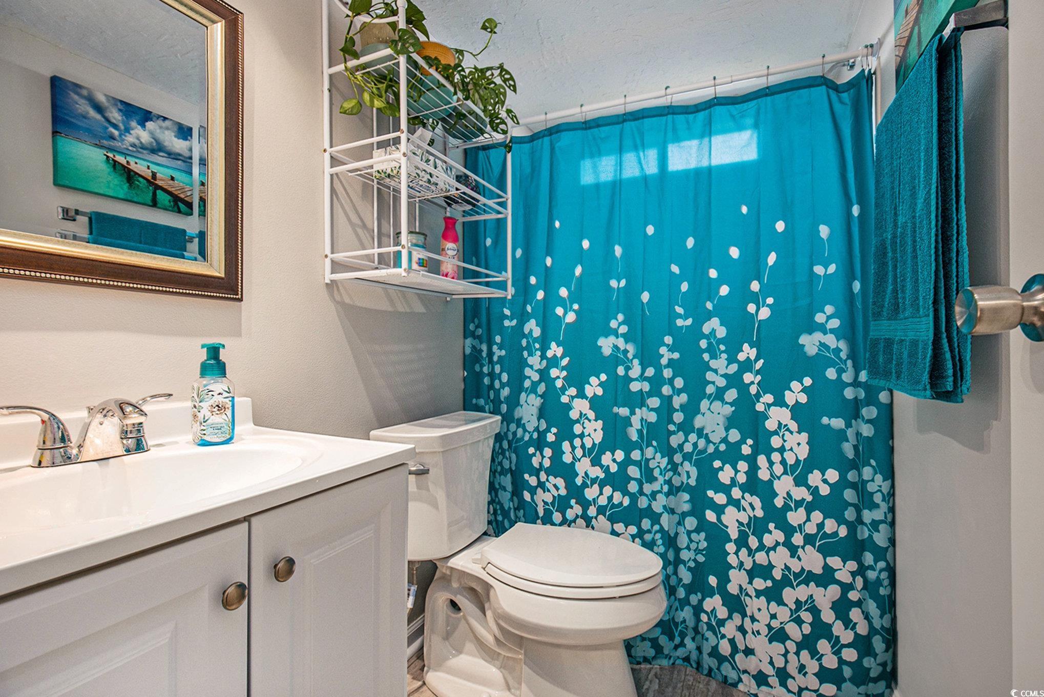 1 Seaway Lane Murrells Inlet, SC 29576 - Photo 21 of 39