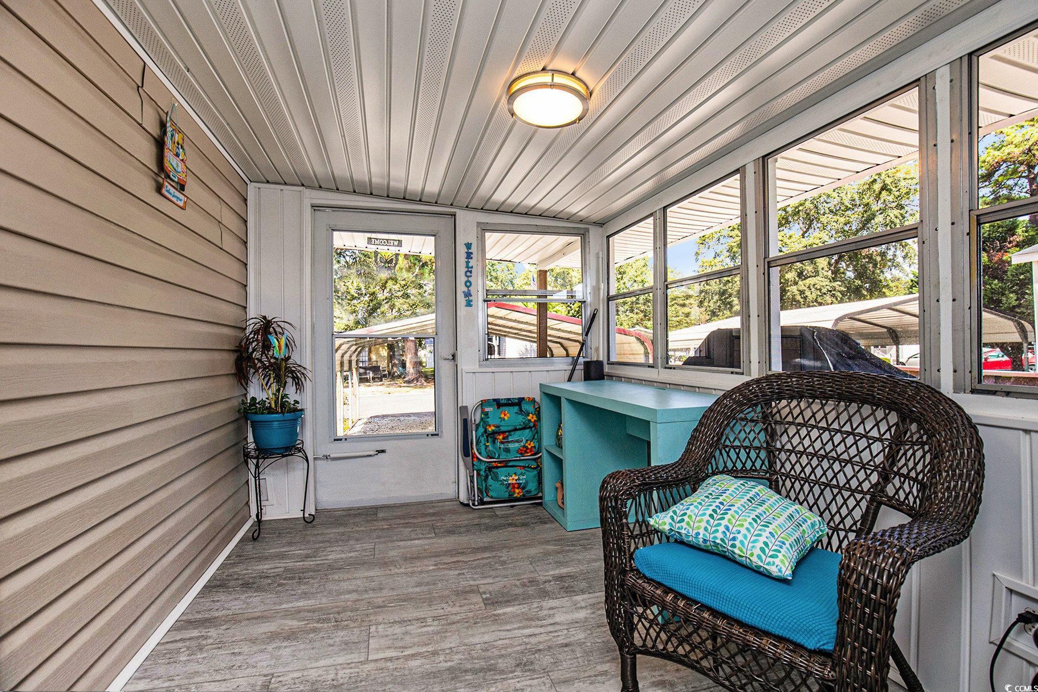 1 Seaway Lane Murrells Inlet, SC 29576 - Photo 24 of 39