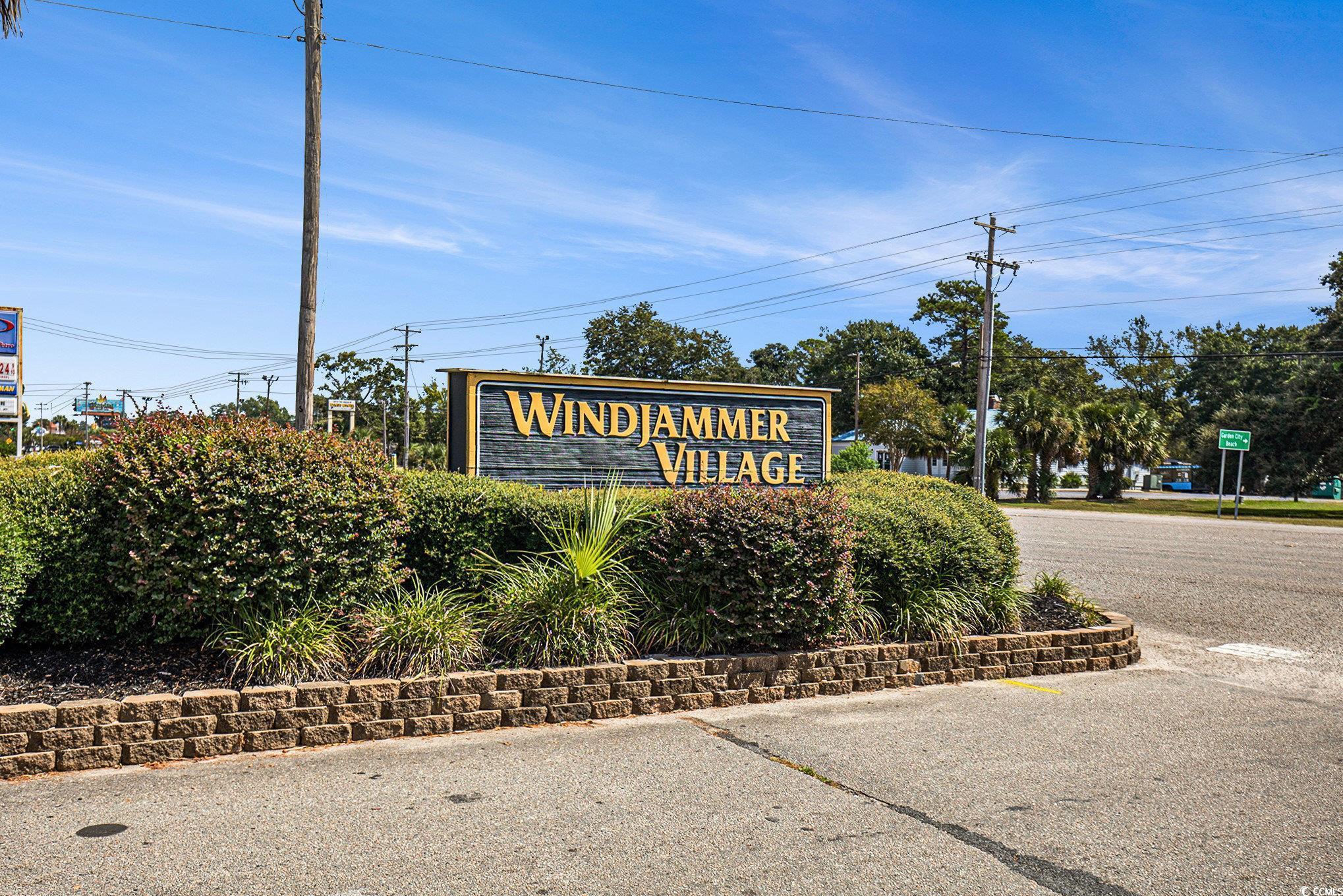 1 Seaway Lane Murrells Inlet, SC 29576 - Photo 32 of 39