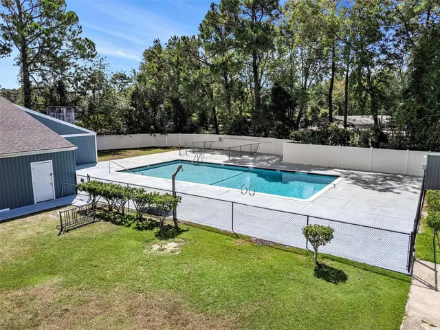 $129,999 | 1 Seaway Lane, Murrells Inlet, SC 29576