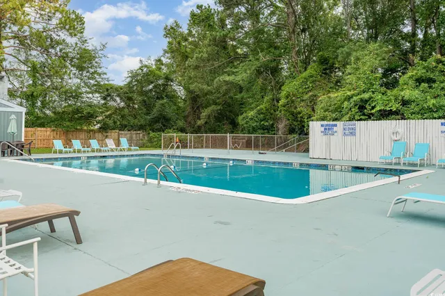 $129,999 | 1 Seaway Lane, Murrells Inlet, SC 29576