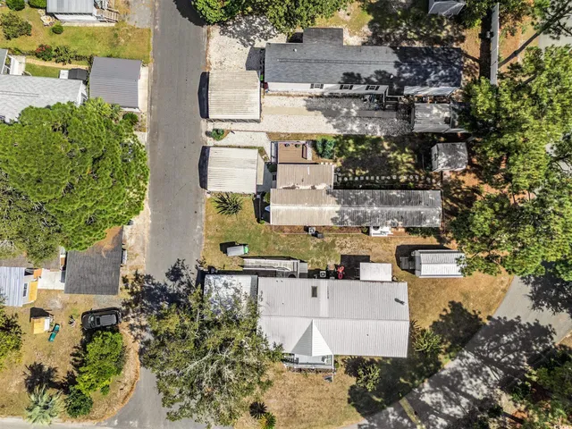 $129,999 | 1 Seaway Lane, Murrells Inlet, SC 29576