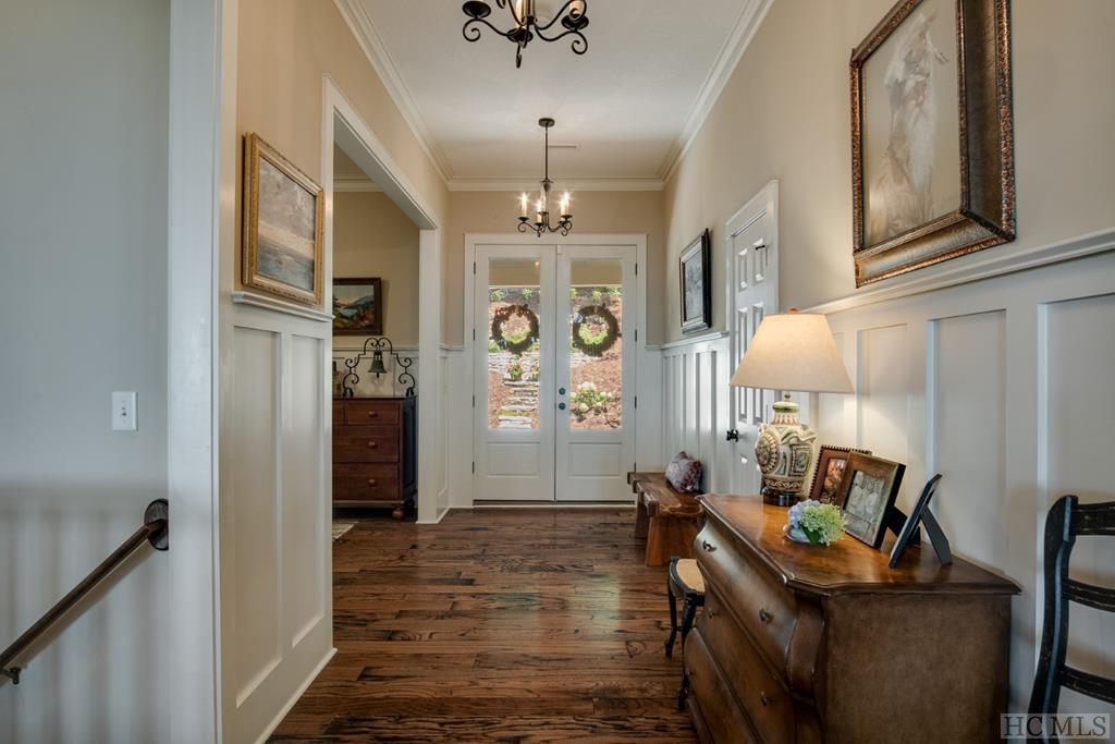 1310 Tower Road Sapphire, NC 28774 - Photo 17 of 56 Gallery Image 17
