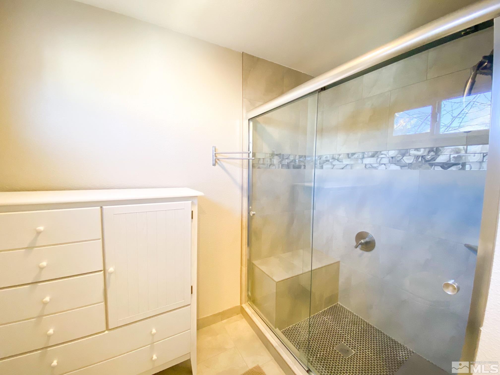 2379 Camelot Way Reno, NV 89509 - Photo 17 of 22 Photo 17