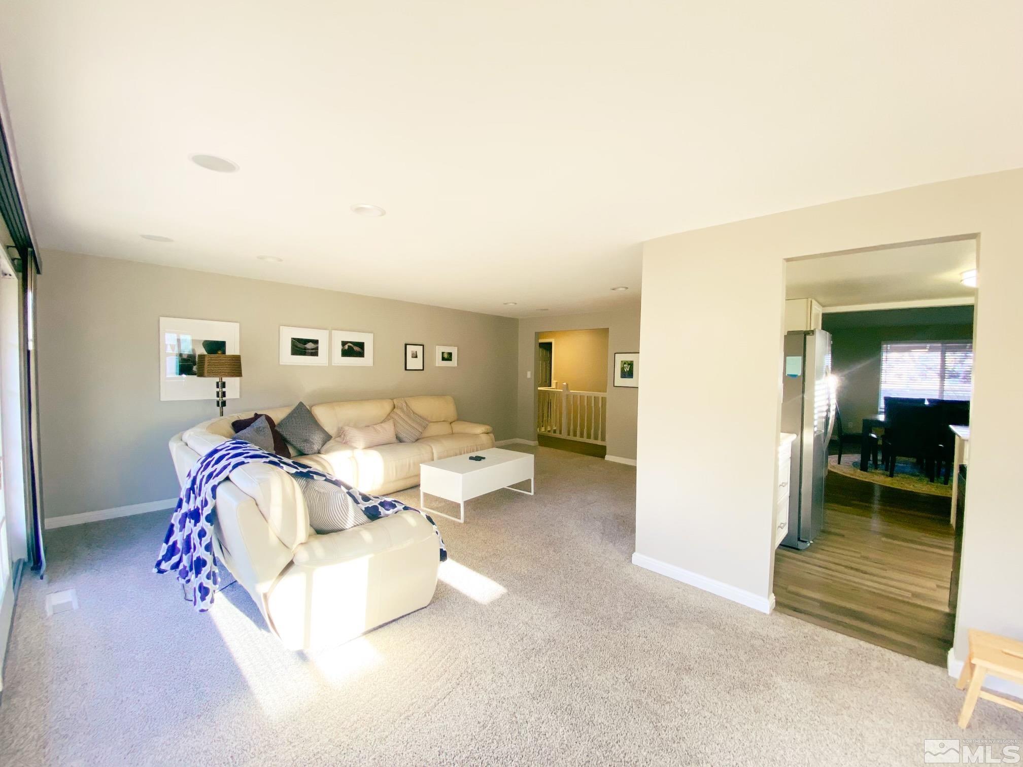 2379 Camelot Way Reno, NV 89509 - Photo 5 of 22 Photo 5