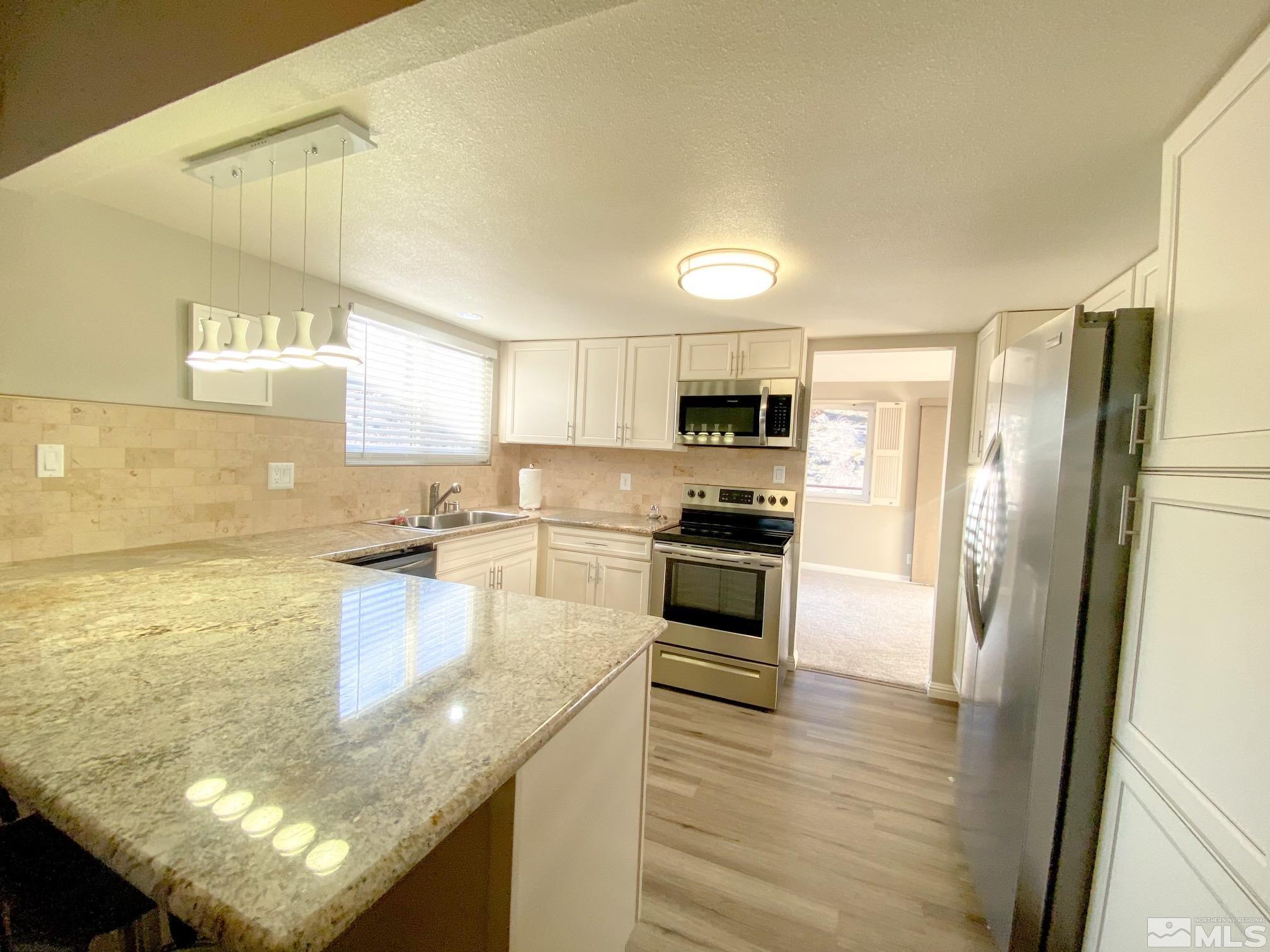 2379 Camelot Way Reno, NV 89509 - Photo 6 of 22 Photo 6