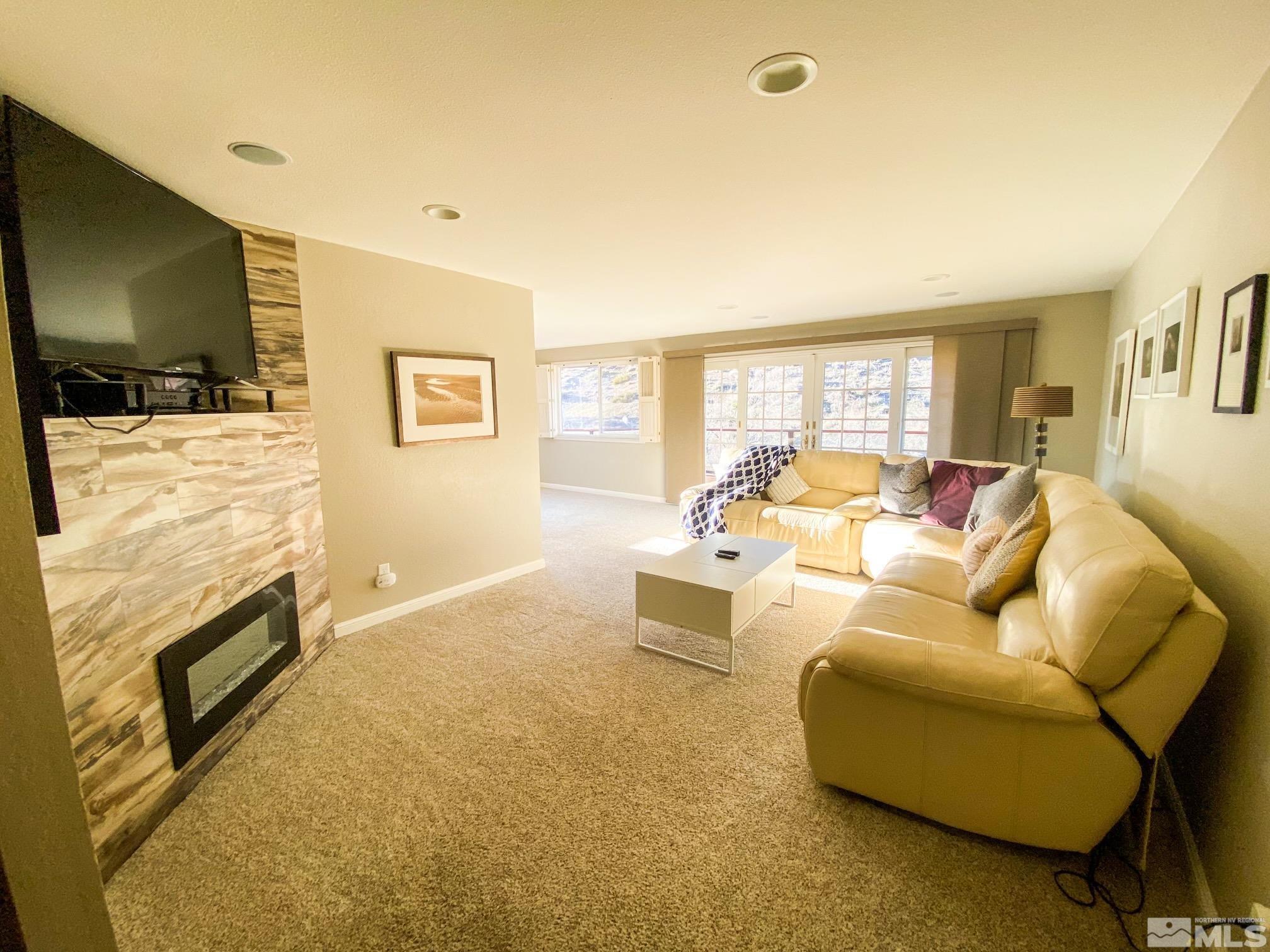 2379 Camelot Way Reno, NV 89509 - Photo 7 of 22 Photo 7