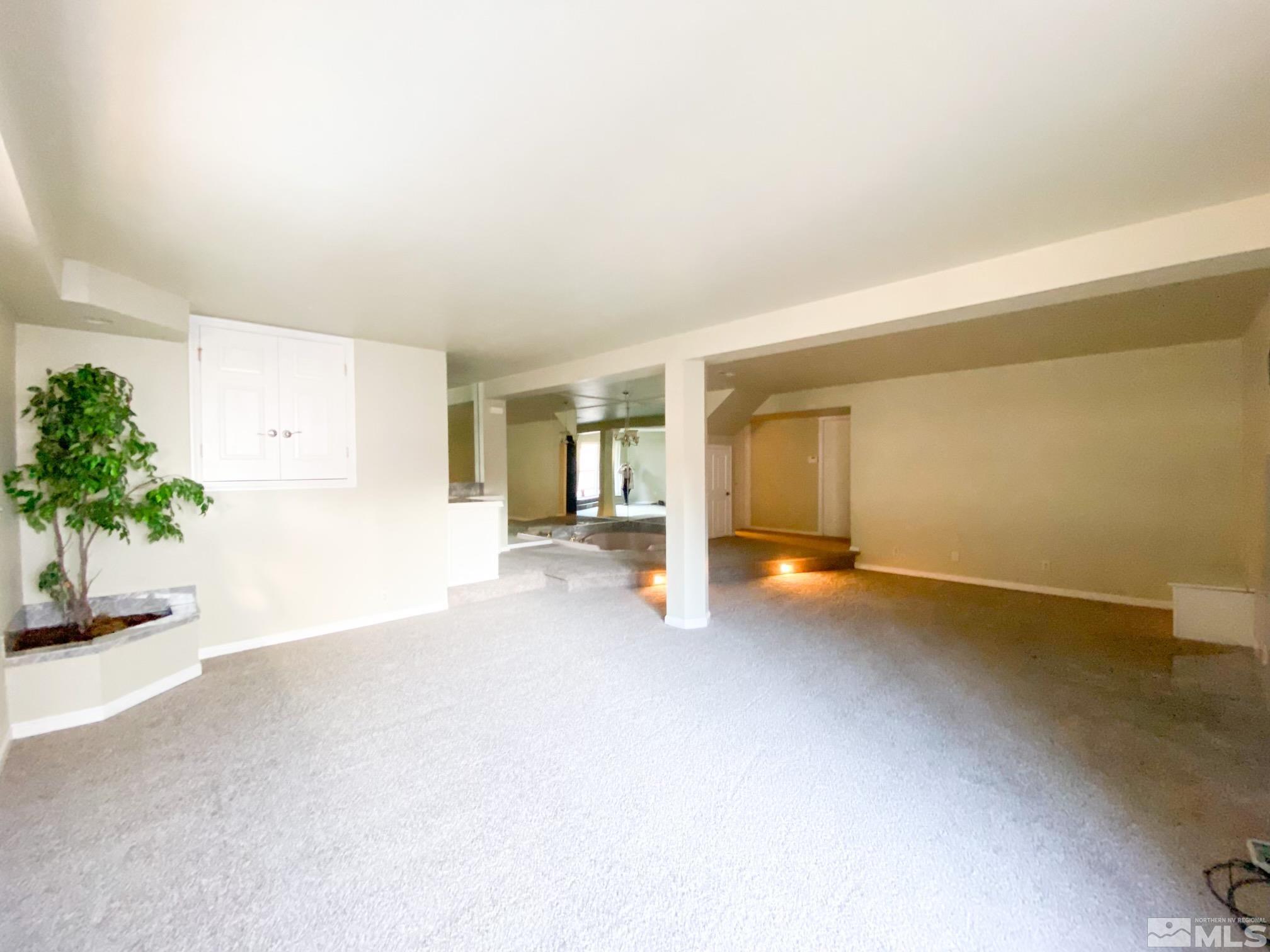 2379 Camelot Way Reno, NV 89509 - Photo 10 of 22 Photo 10